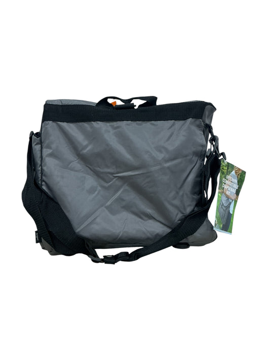 Bolso convertible (GEMLINE)