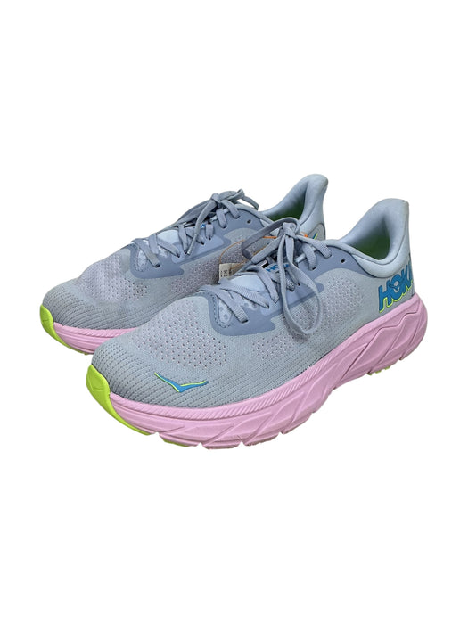 Tenis 9.5 (HOKA)