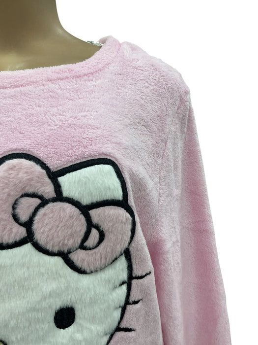 Suéter M (SANRIO)