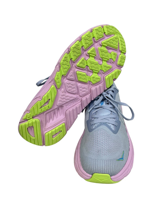 Tenis 9.5 (HOKA)