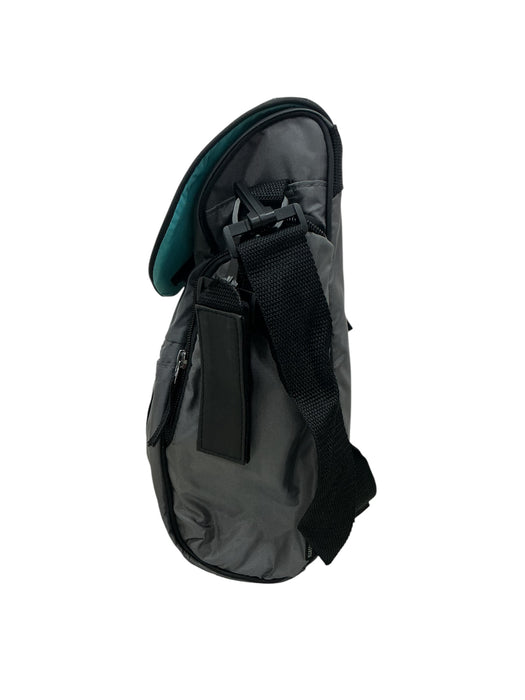 Bolso convertible (GEMLINE)