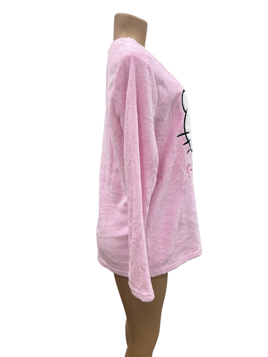 Suéter M (SANRIO)