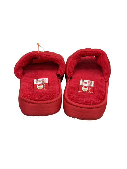 Sandalia 5Y (CHAMPION)