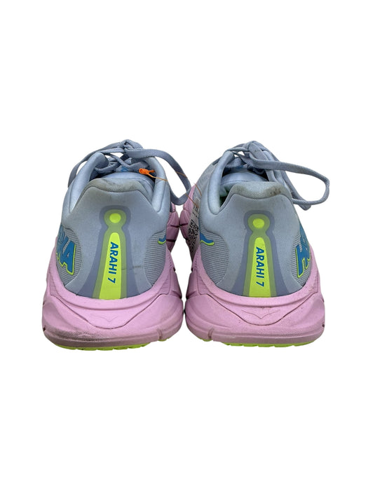 Tenis 9.5 (HOKA)