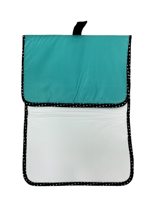 Bolso convertible (GEMLINE)
