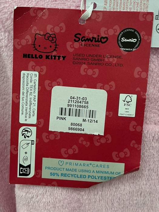 Suéter M (SANRIO)