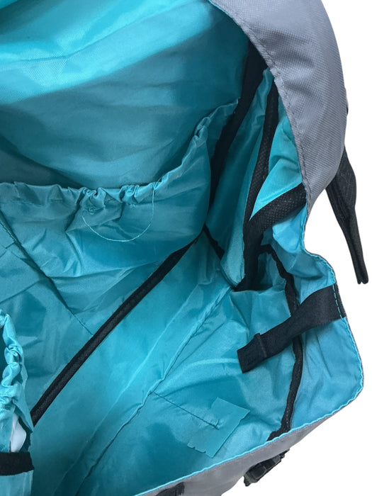 Bolso convertible (GEMLINE)