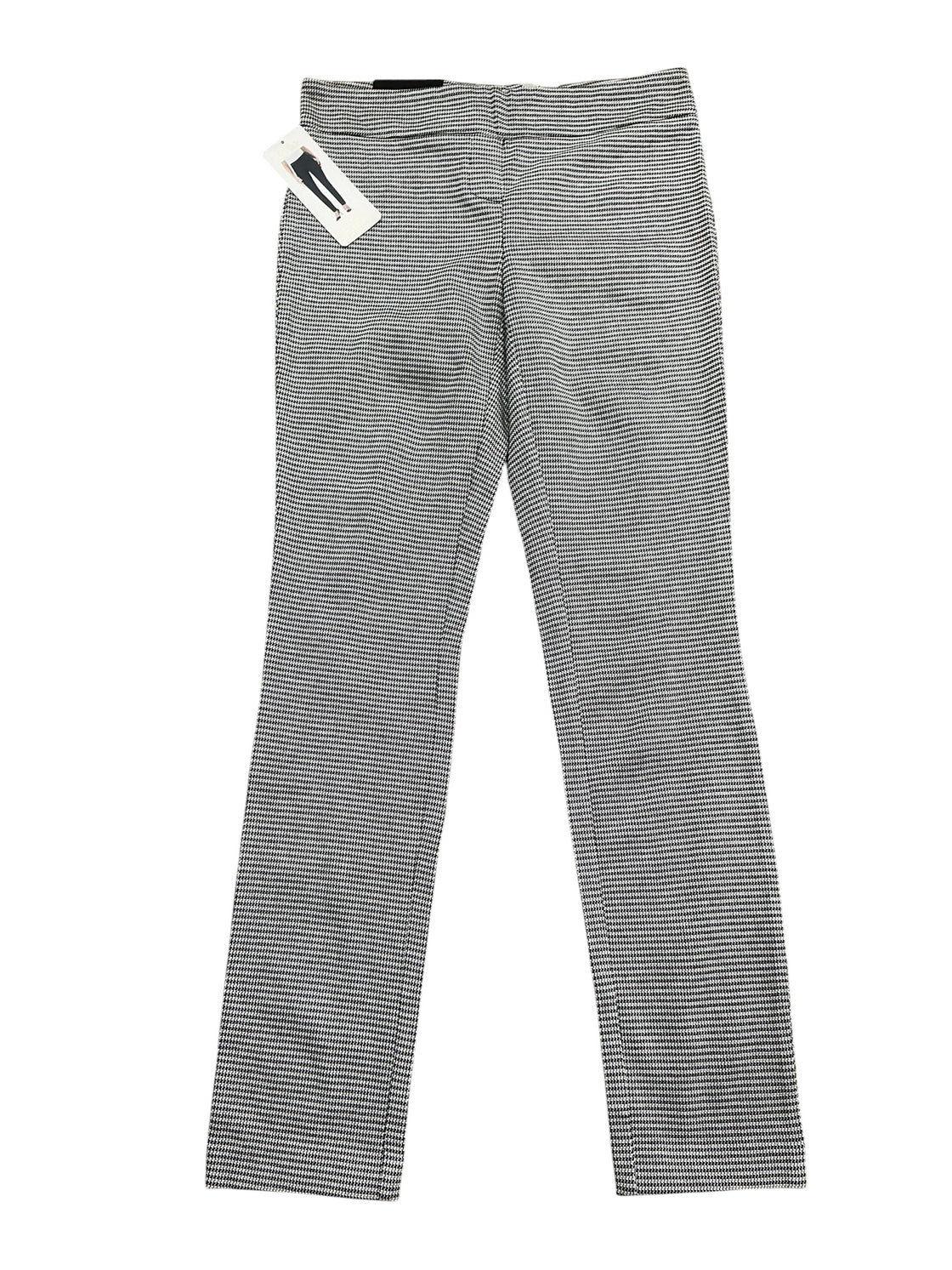 Pantalón 4 (DALIA)