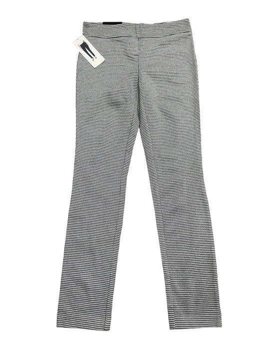 Pantalón 4 (DALIA)