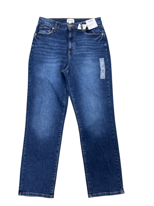 Pantalón 12R (SONOMA)