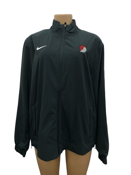 Chumpa L (NIKE)