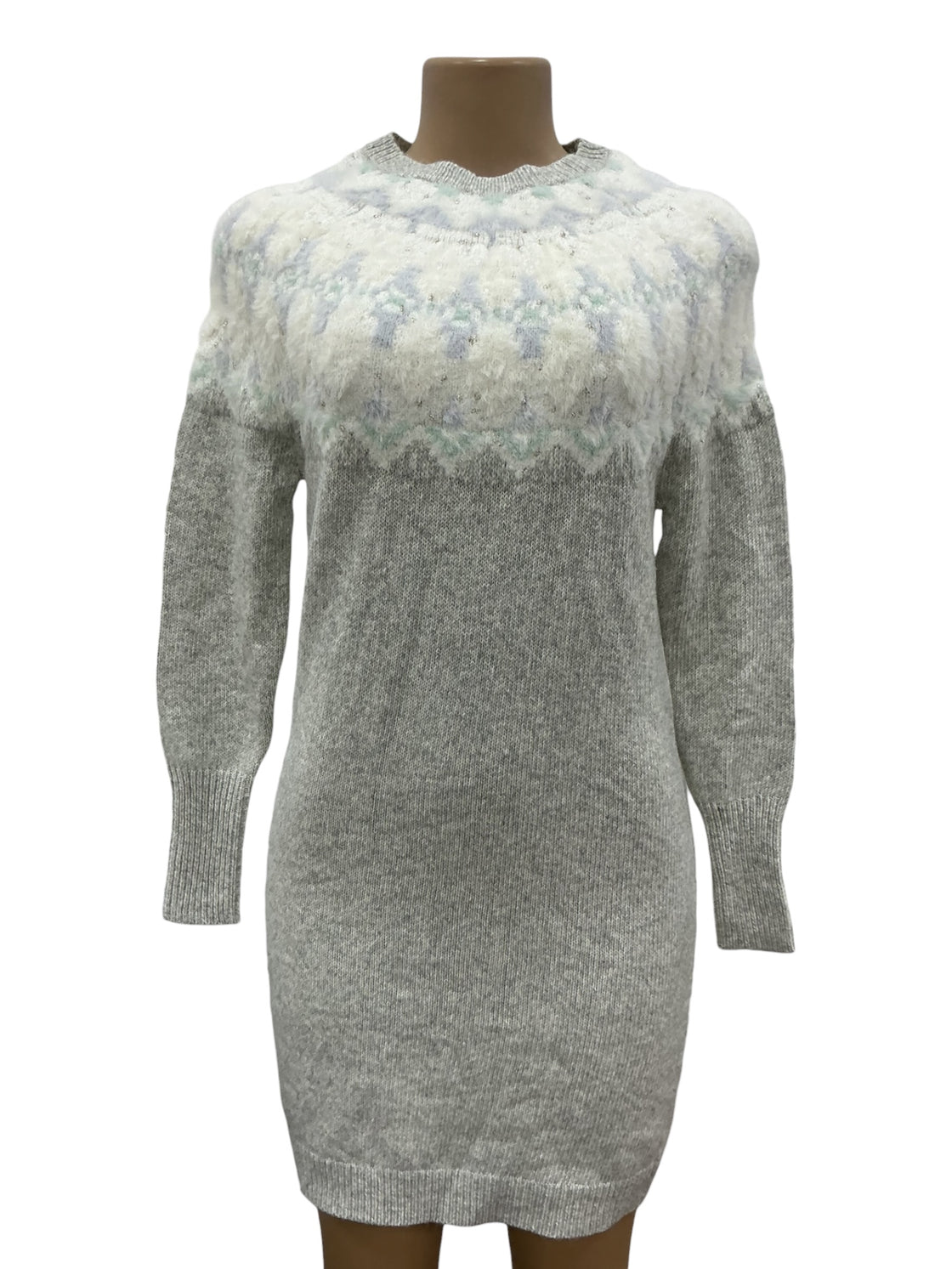 Vestido XXSP (ANN TAYLOR)