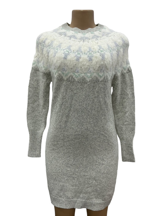 Vestido XXSP (ANN TAYLOR)