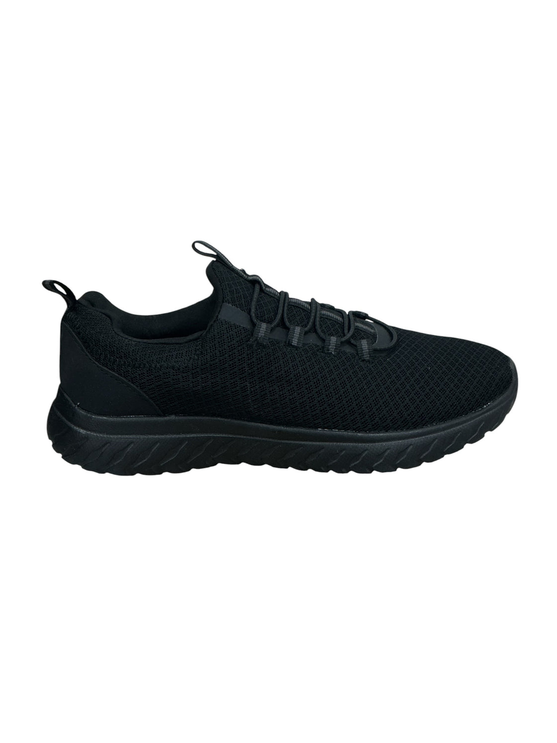 Tenis 6.5 (ATHLETIC)