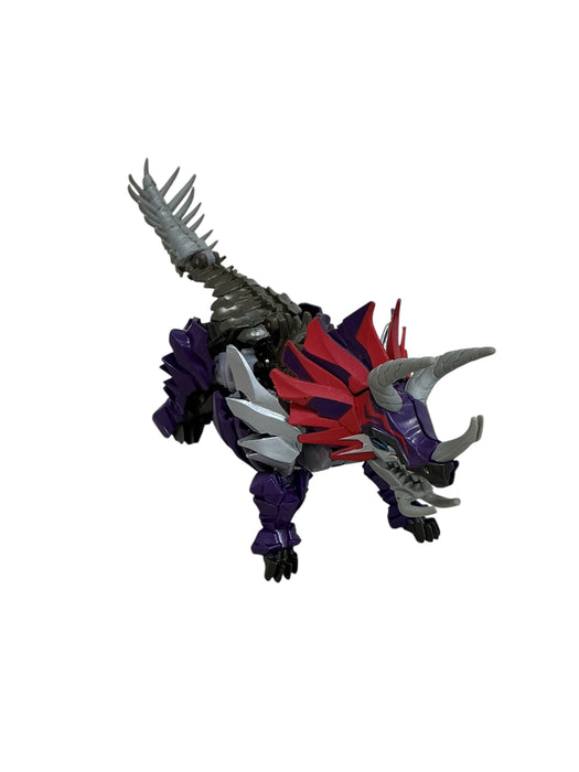 Dinobot Slug