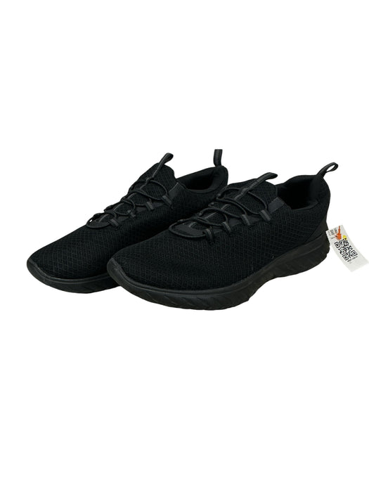 Tenis 6.5 (ATHLETIC)