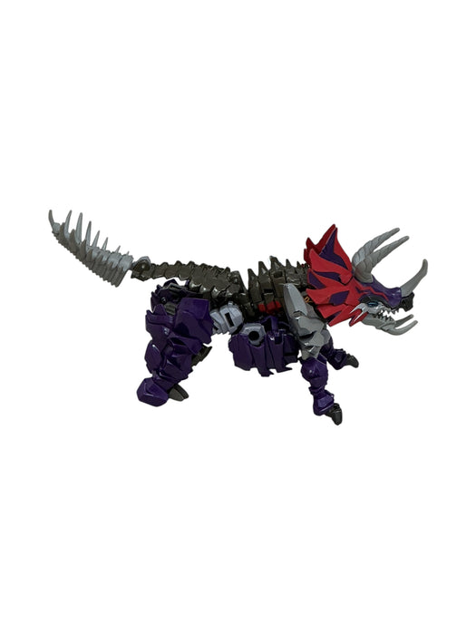 Dinobot Slug