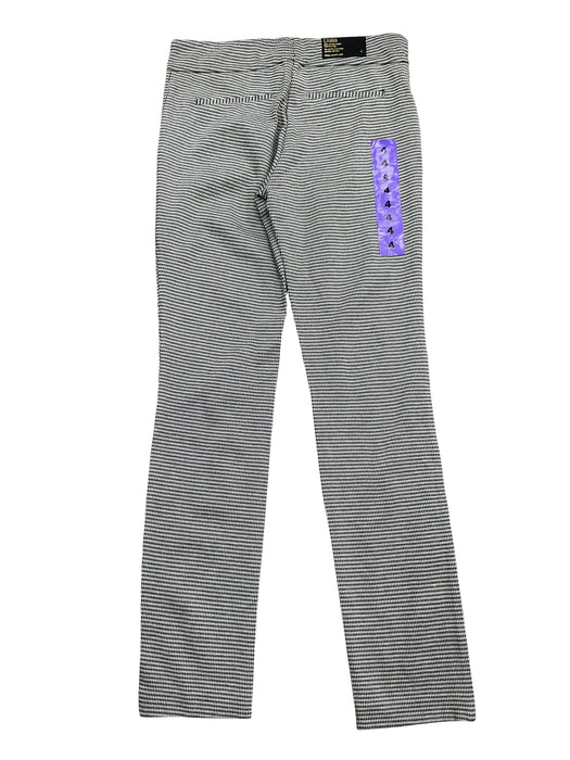 Pantalón 4 (DALIA)