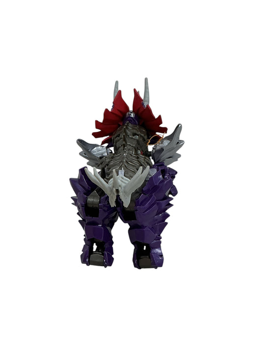 Dinobot Slug