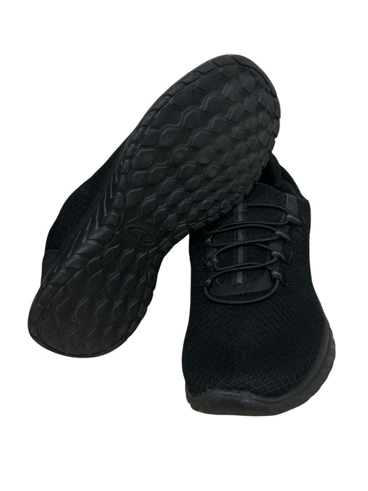 Tenis 6.5 (ATHLETIC)