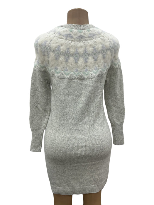 Vestido XXSP (ANN TAYLOR)