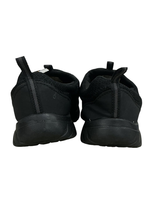 Tenis 6.5 (ATHLETIC)