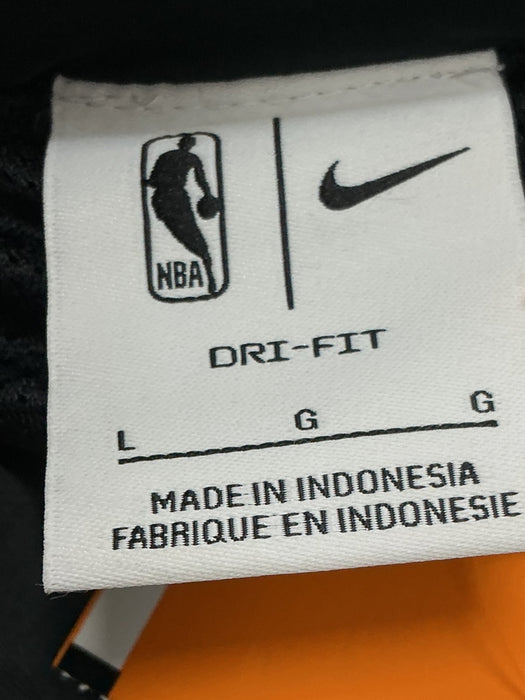 Chumpa L (NIKE)