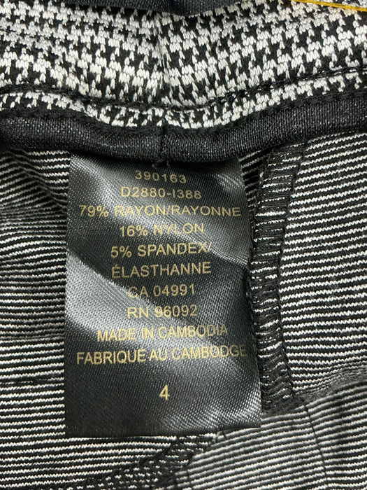 Pantalón 4 (DALIA)