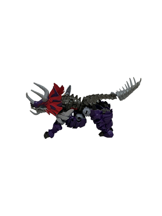 Dinobot Slug
