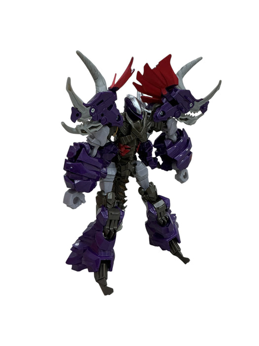 Dinobot Slug