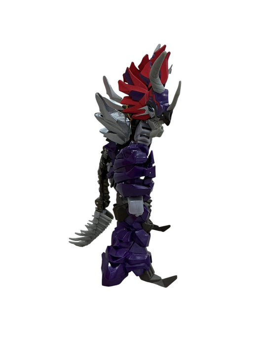 Dinobot Slug