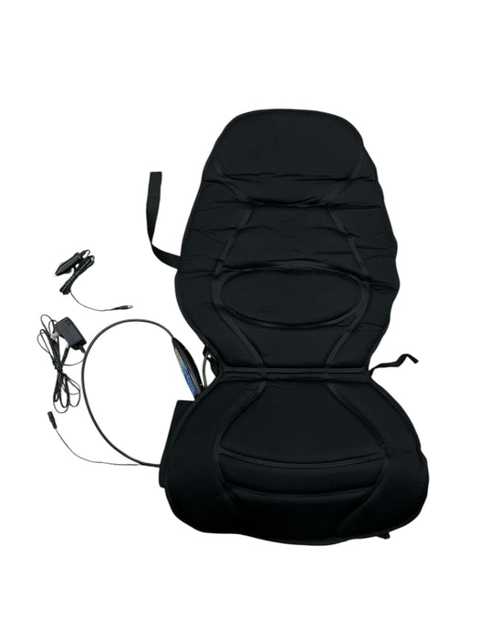 Asiento masajeador (HOMEDICS)