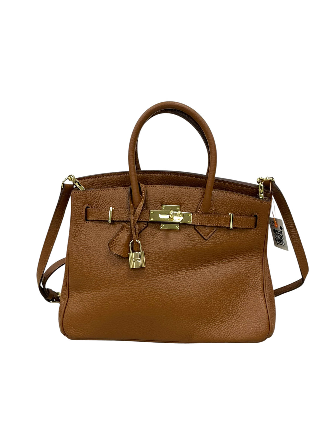 Bolso