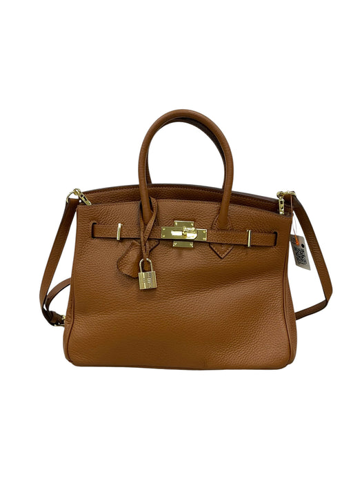 Bolso