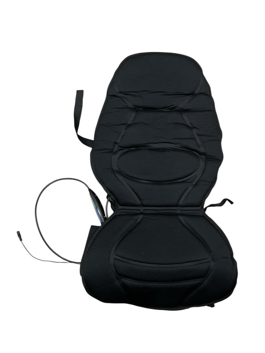 Asiento masajeador (HOMEDICS)