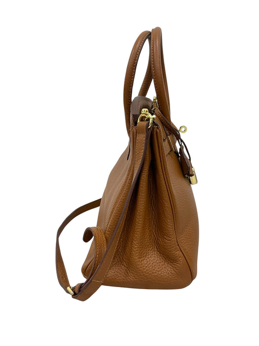 Bolso
