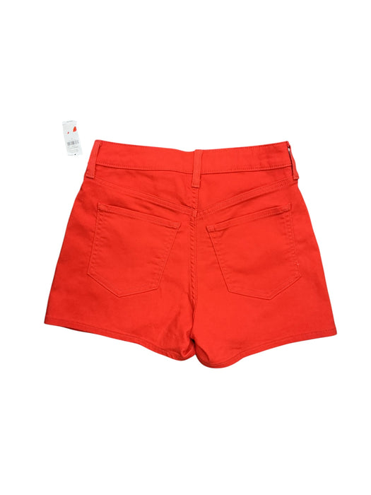 Short 0 (OLD NAVY)