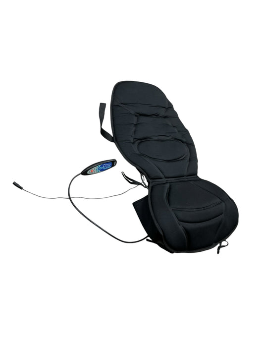 Asiento masajeador (HOMEDICS)