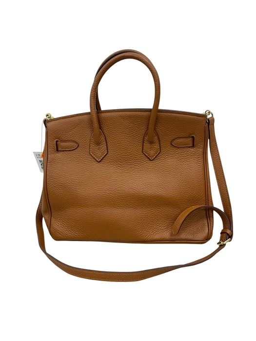 Bolso