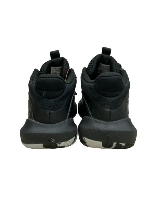 Tenis para niñ@ 5Y (UNDER ARMOUR)