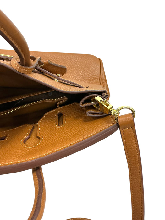 Bolso