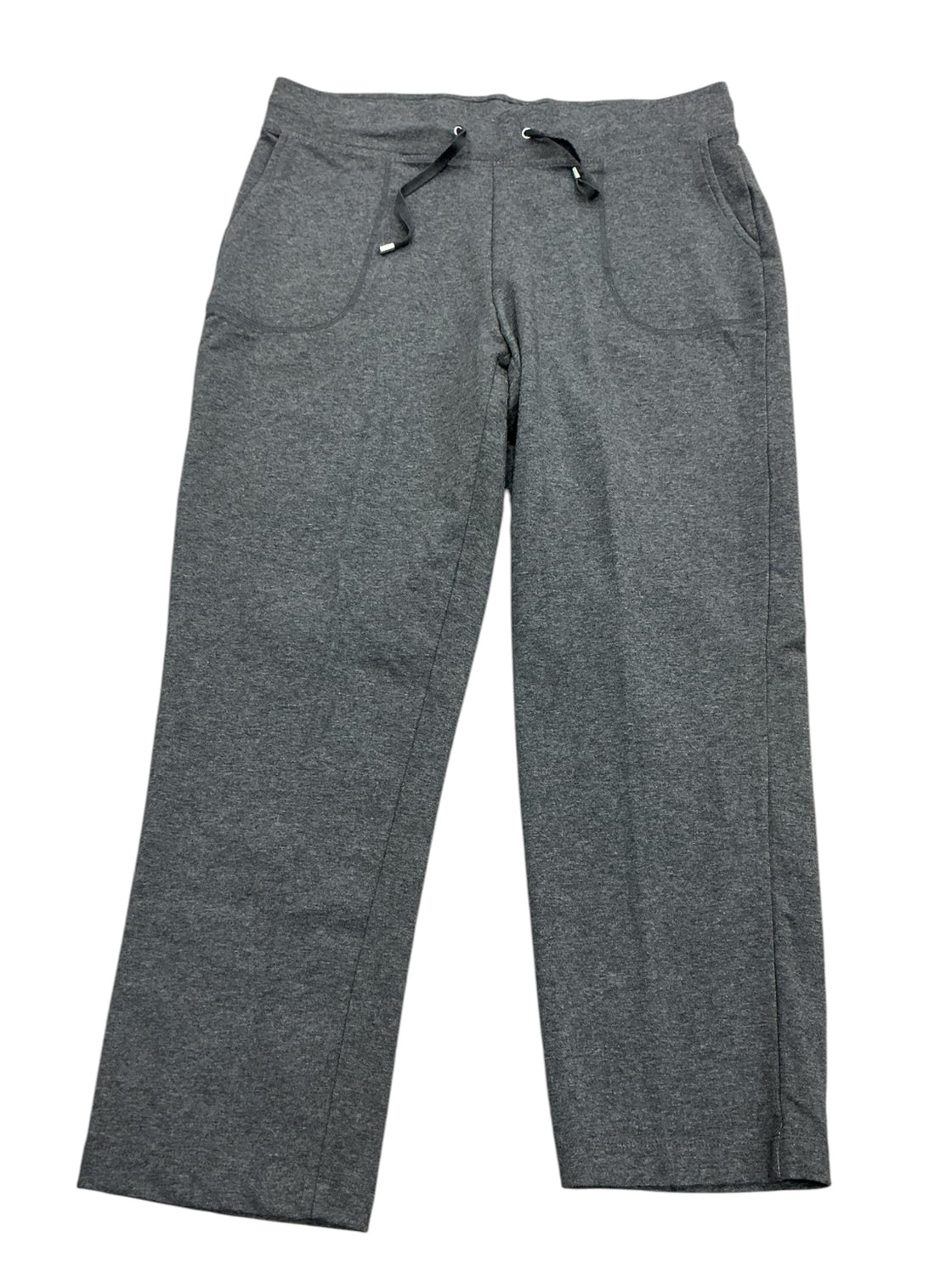 Pants M (ALIA)