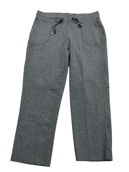 Pants M (ALIA)