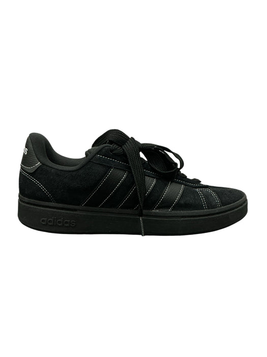 Tenis 9 (ADIDAS)