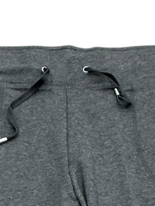 Pants M (ALIA)