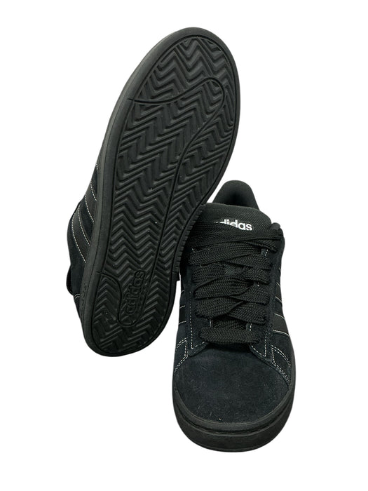 Tenis 9 (ADIDAS)