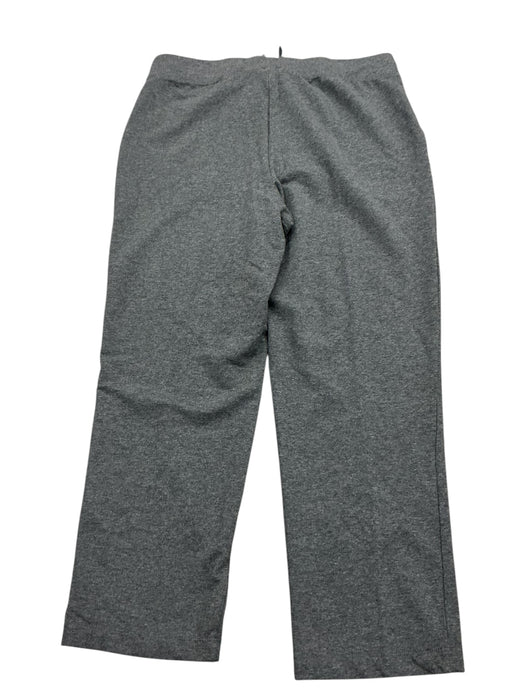 Pants M (ALIA)