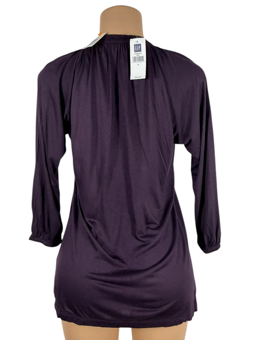 Blusa S (GAP)