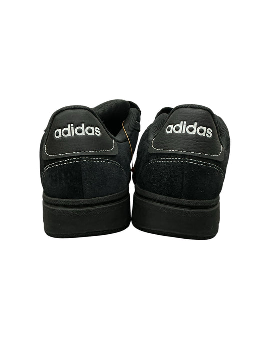 Tenis 9 (ADIDAS)