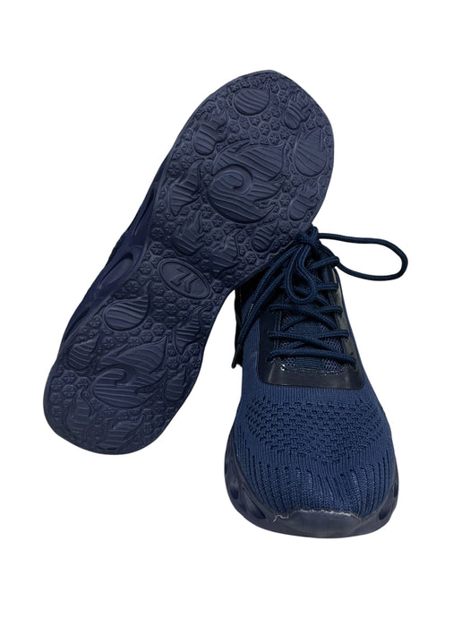 Tenis
